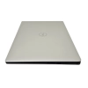 Dell XPS 7590 i7-9750H 16GB 512 SSD 15,6